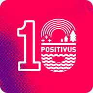 lv.cube.positivus13 logo