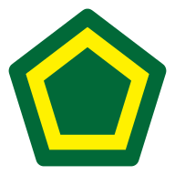 sk.xorsk.mhdza logo