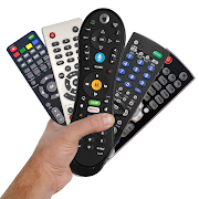 com.remote.control.universal.forall.tv logo