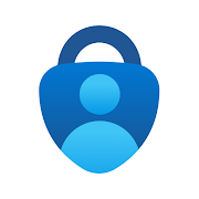 com.azure.authenticator logo