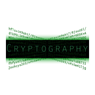 com.fallon.lee.cryptography logo