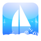 com.iboatcharter.app logo