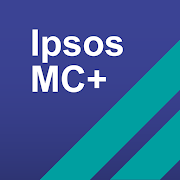 com.ipsos.iris.blue logo