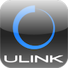 com.ulink.mobile.android logo