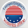 englischlernen.kostenlos.vokabeln logo