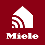 de.miele.infocontrol logo