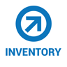 com.kpi.inventory logo