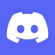 com.discord logo