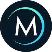 com.abide.magellantv logo