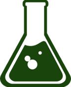 danandzach.labpal logo