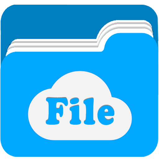 com.afa.file.manager.pro logo