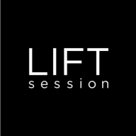 com.liftsession.LiftReminder logo