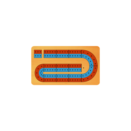 com.jdsoftwarellc.cribbage logo