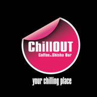 de.appsmart.customer.chilloutShisha logo