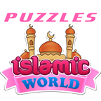 puzzle.iw.tentacle.com.iwpuzzles logo