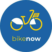 ua.com.bikenow logo