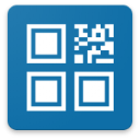 com.secuso.privacyFriendlyCodeScanner logo