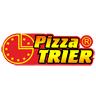 de.PizzaTrier logo