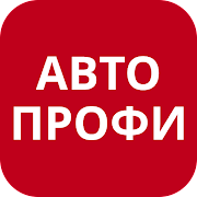 com.avtoprofi.avto_profi logo