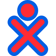org.olpc_france.sugarizer logo