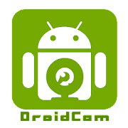 com.dev47apps.droidcam logo