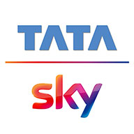 com.ryzmedia.tatasky logo