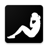 se.starkapps.bodyweight.home.workout.weightloss logo