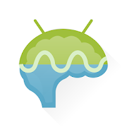 com.urbandroid.mind logo