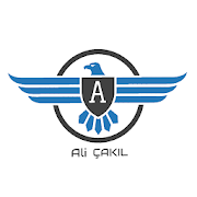 com.alicakil.fullscreenbrowseralicakil logo