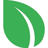 com.coinerella.peercoin logo