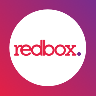 com.redbox.android.activity logo