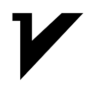 com.v2ray.ang logo