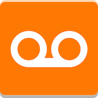 com.orange.vvm logo