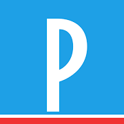 com.kreactive.leparisienrssplayer logo