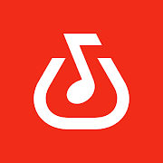 com.bandlab.bandlab logo