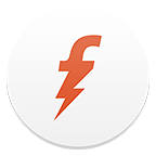 com.freecharge.android logo