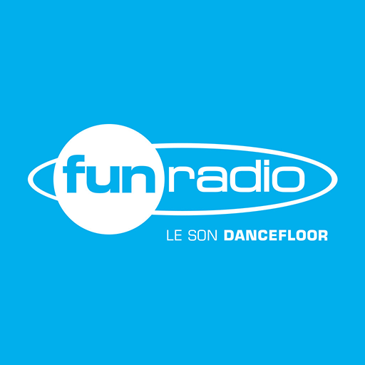 com.funradio.android.activity logo