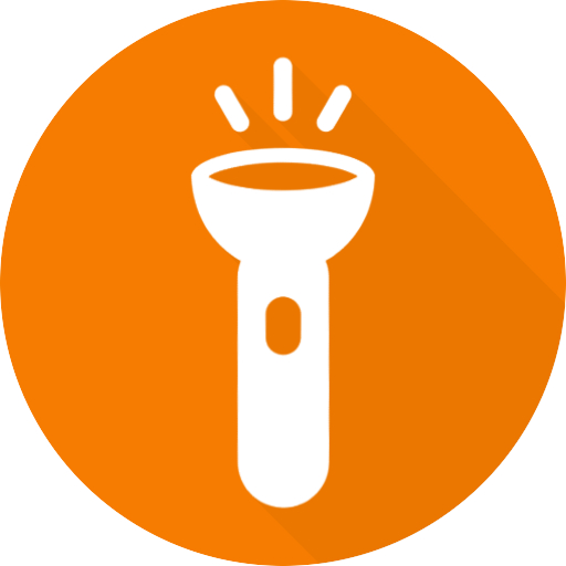 com.simplemobiletools.flashlight logo