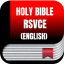 me.J3Games.HolyBibleCatholic_English logo