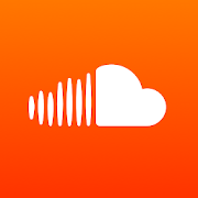 com.soundcloud.android logo