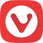 com.vivaldi.browser logo