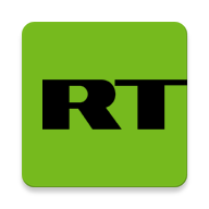 com.rt.mobile.english logo