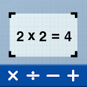 com.math.photo.scanner.equation.formula.calculator logo