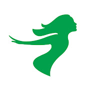 eu.thalia.app logo