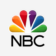 com.nbcuni.nbc logo