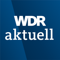 de.WDR.NewsApp logo