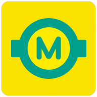 net.orizinal.subway logo