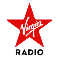 com.virginradio.android logo