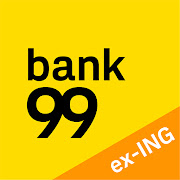 at.ing.diba.client.onlinebanking logo