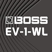 jp.co.roland.boss_ev_1_wl logo